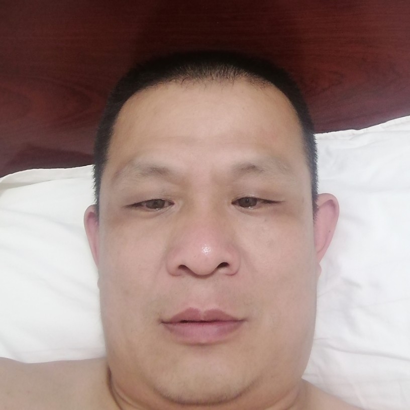 风一样的男朋友的照片
