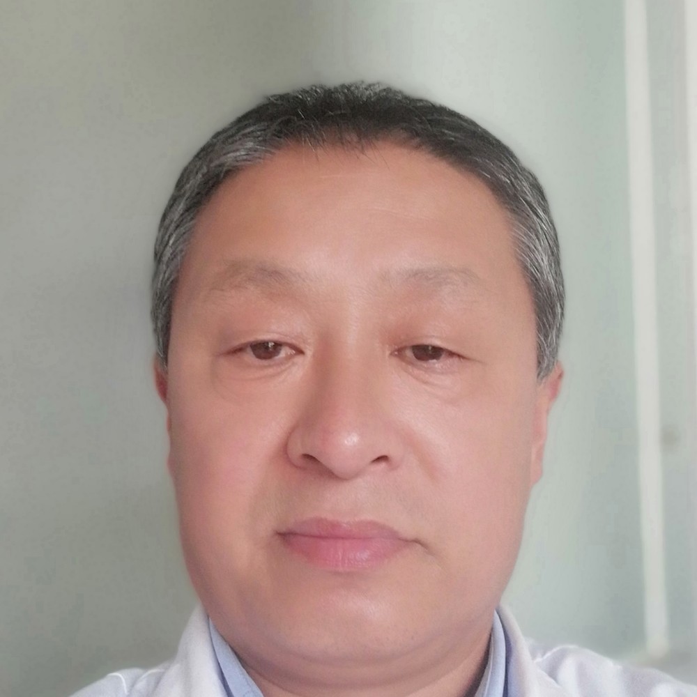 胡萝卜回首干净的照片