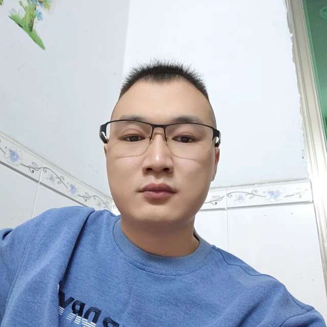 无奈给缘分的照片