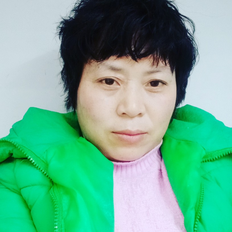 被苦难摧不垮的人的照片