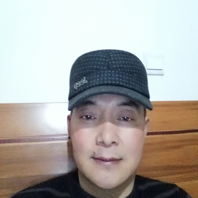 卖菜西施的照片