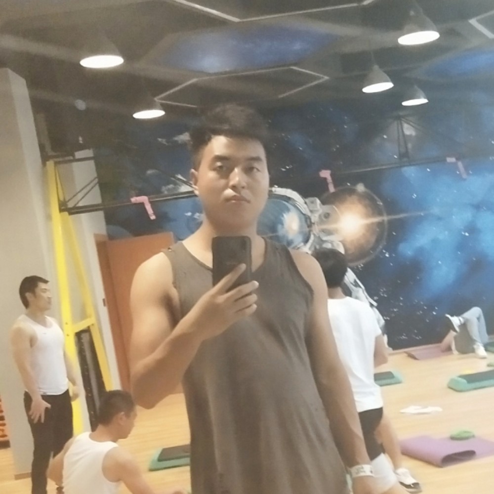 我喜欢你姑娘的照片