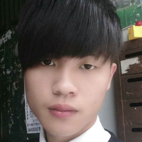 烙情的照片