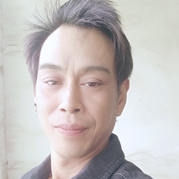温柔就樱桃的照片