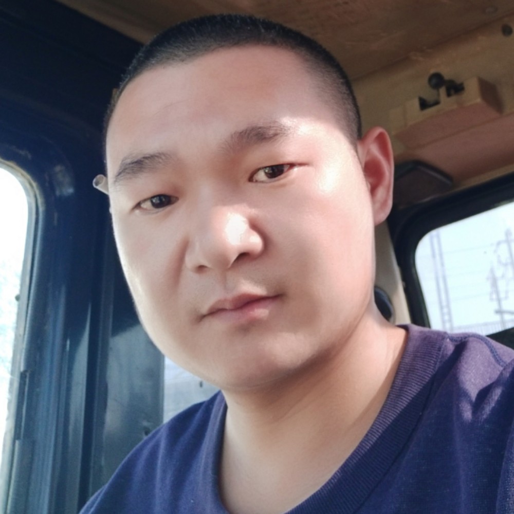 会员586946874的照片