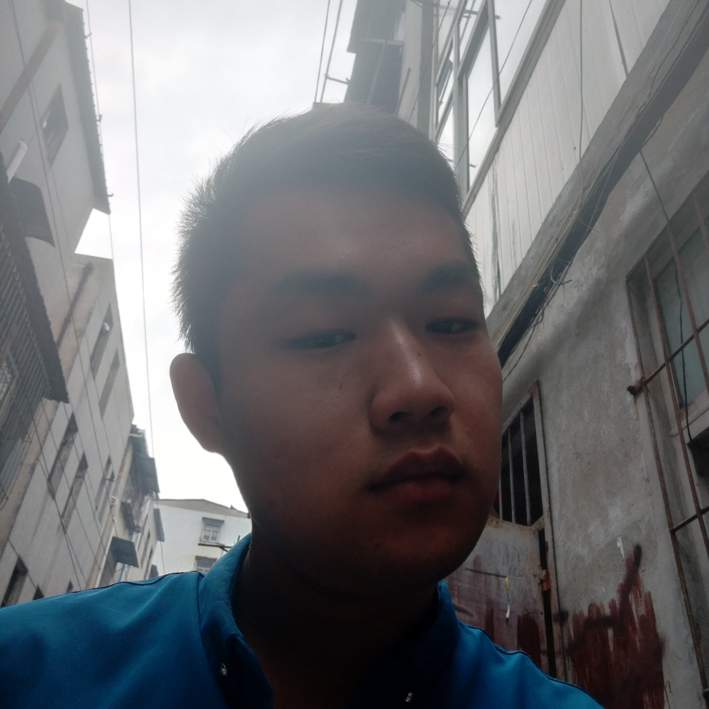 余生Max的照片