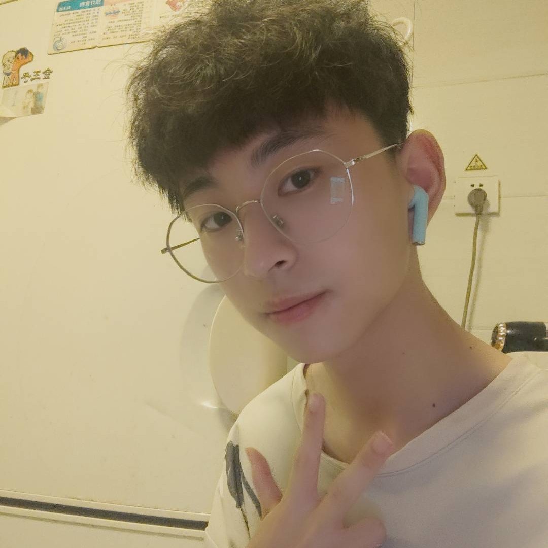 伏法执行官的照片