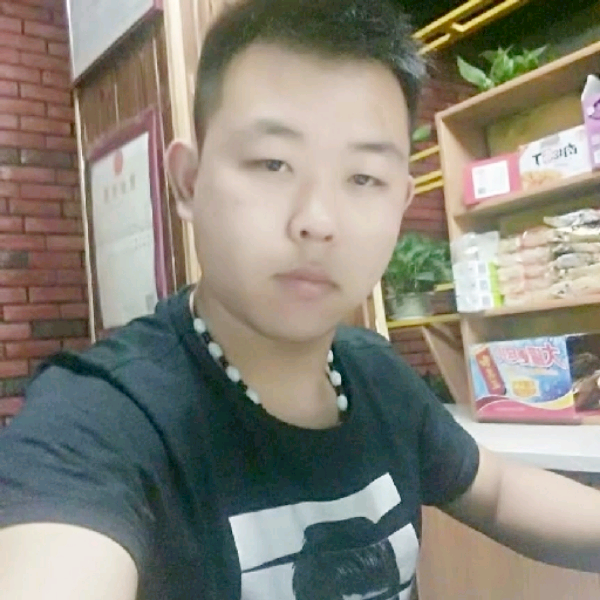 最后的回眸缘分的照片