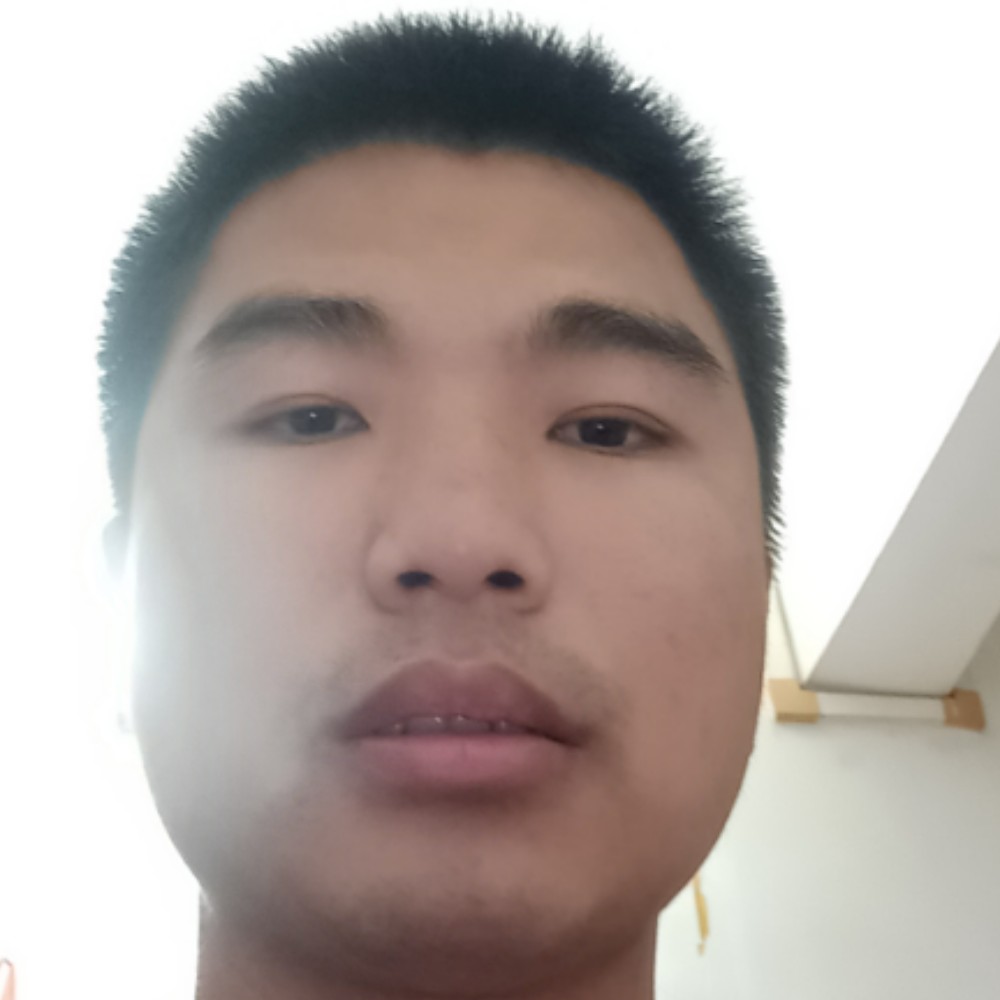 转角遇到爱，。的照片