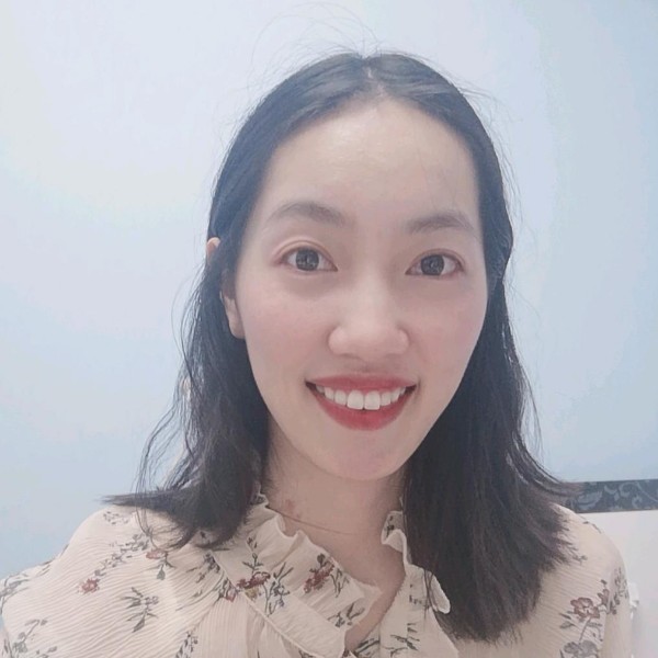 什么是么哦的照片