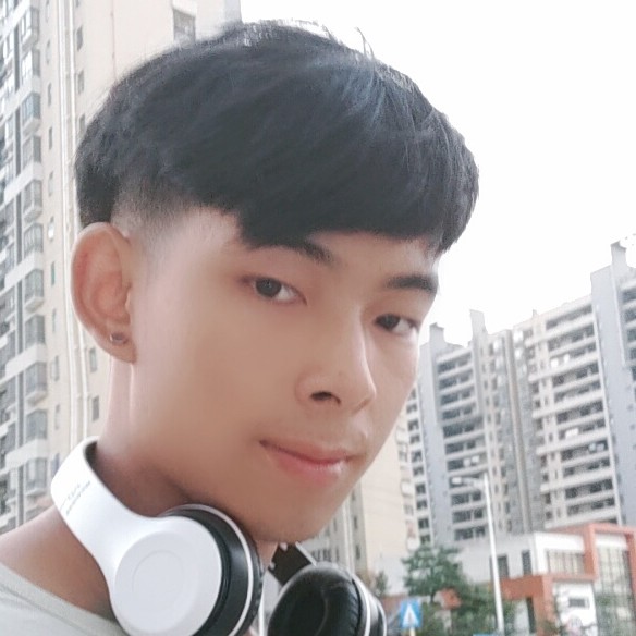 妖血的照片