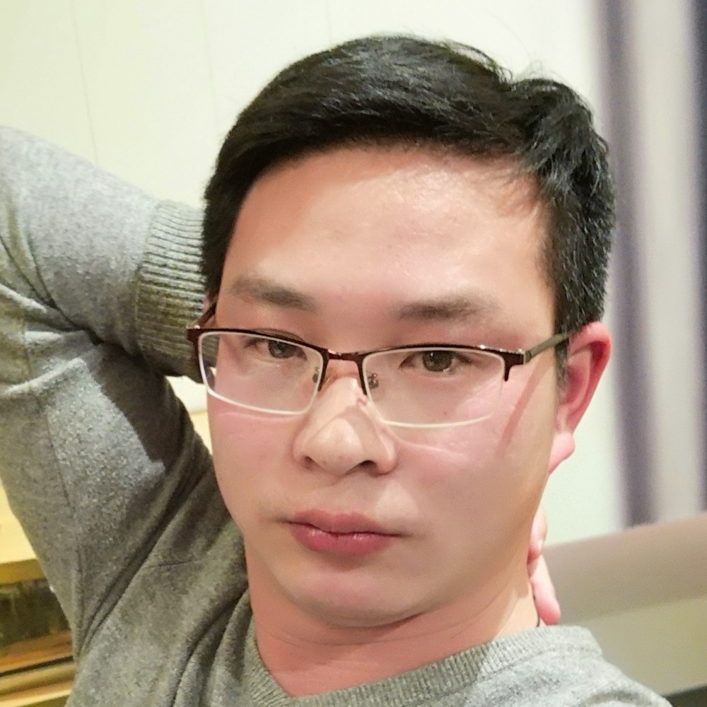 寂寞雨季的照片