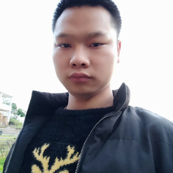 豌豆泪了小巧的照片