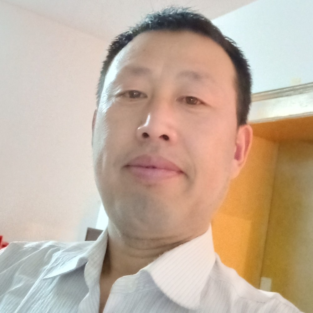 随缘开心的照片