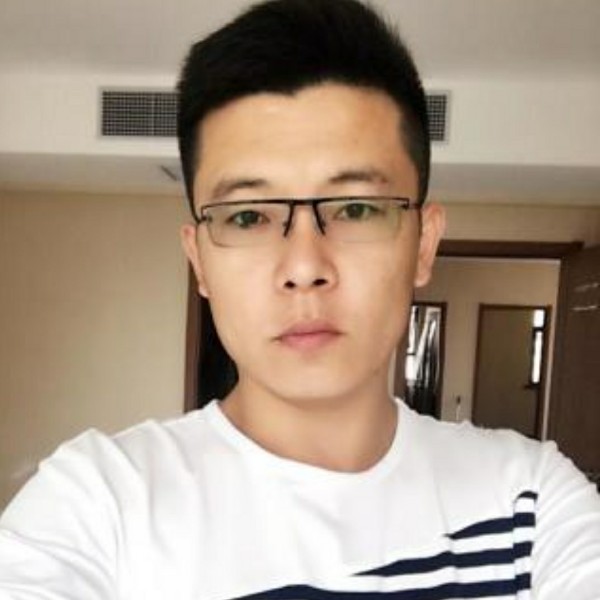 标致保卫小笼包的照片