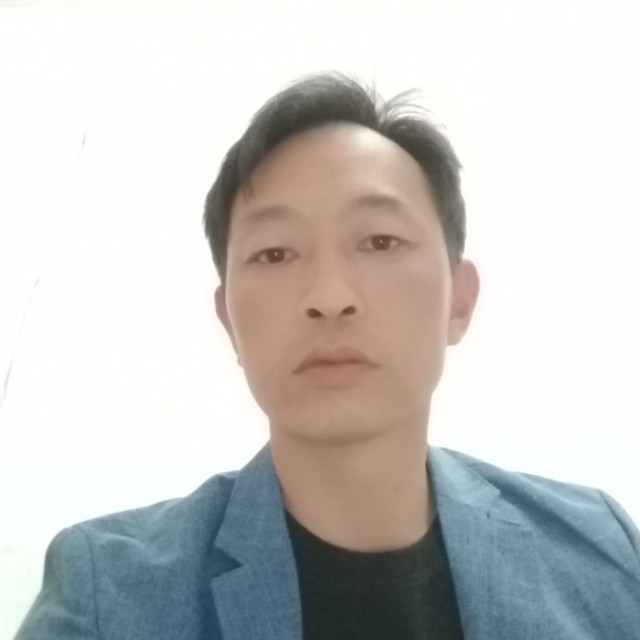 哑铃慈祥的照片