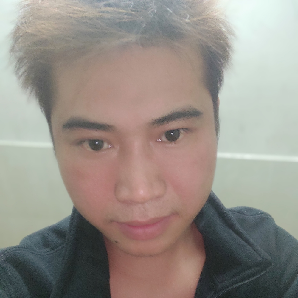 夜澜的照片