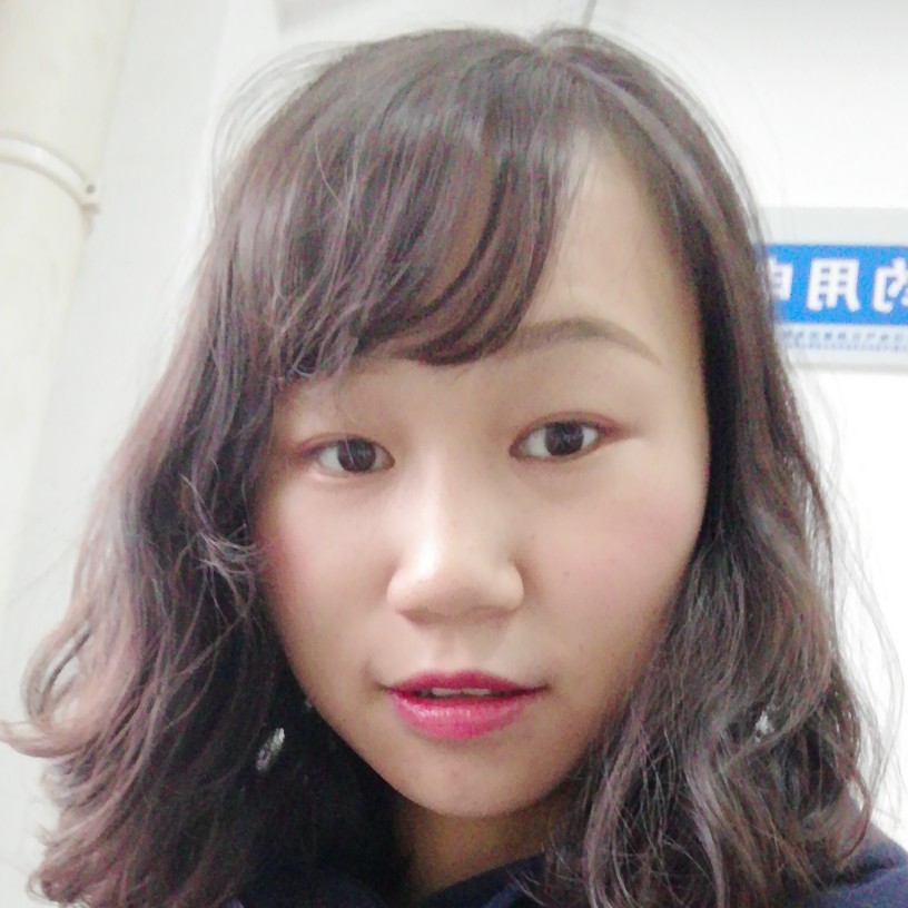 真淳发箍的照片