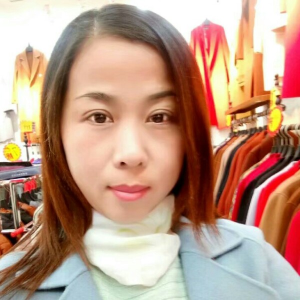 能干蝶舞的照片