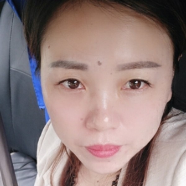 小刺猬谨慎的照片