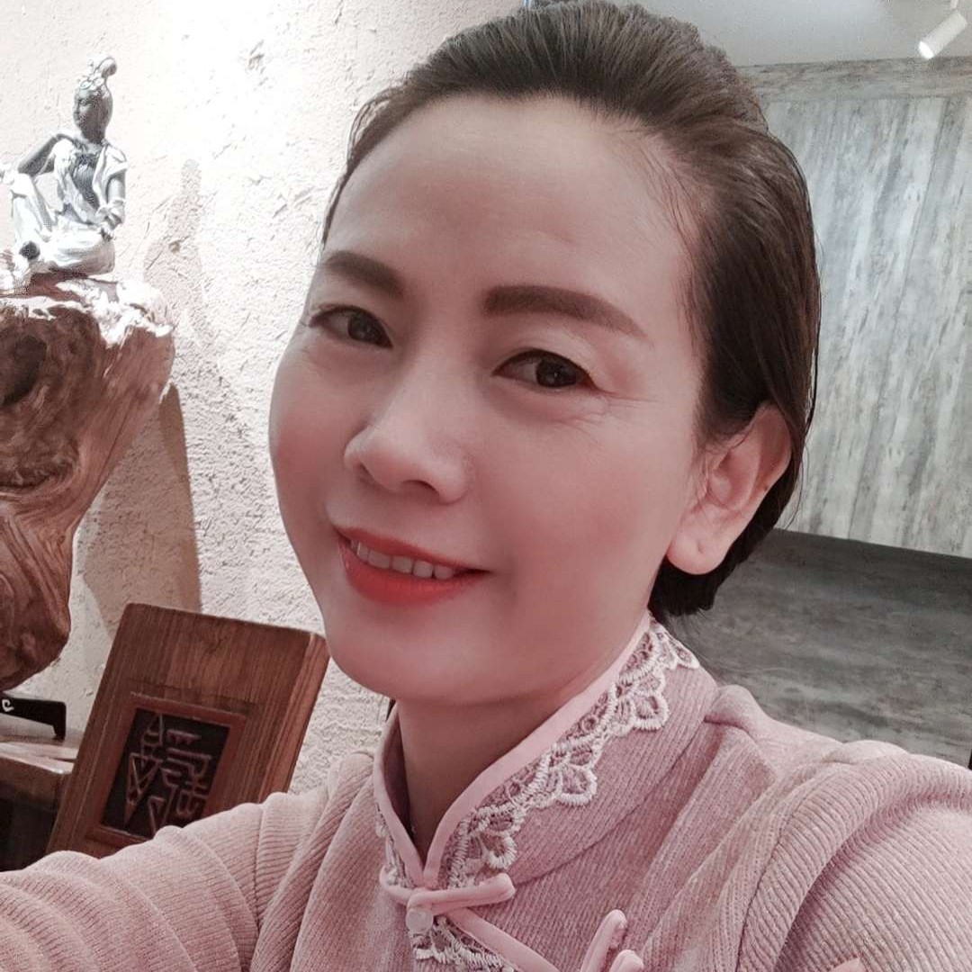 阳光~快乐的照片