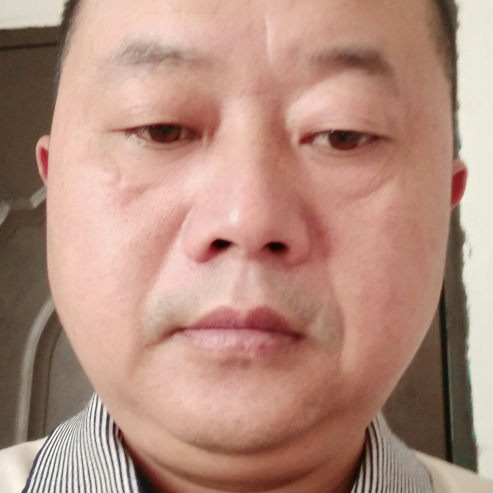 醉熏保卫金鱼的照片