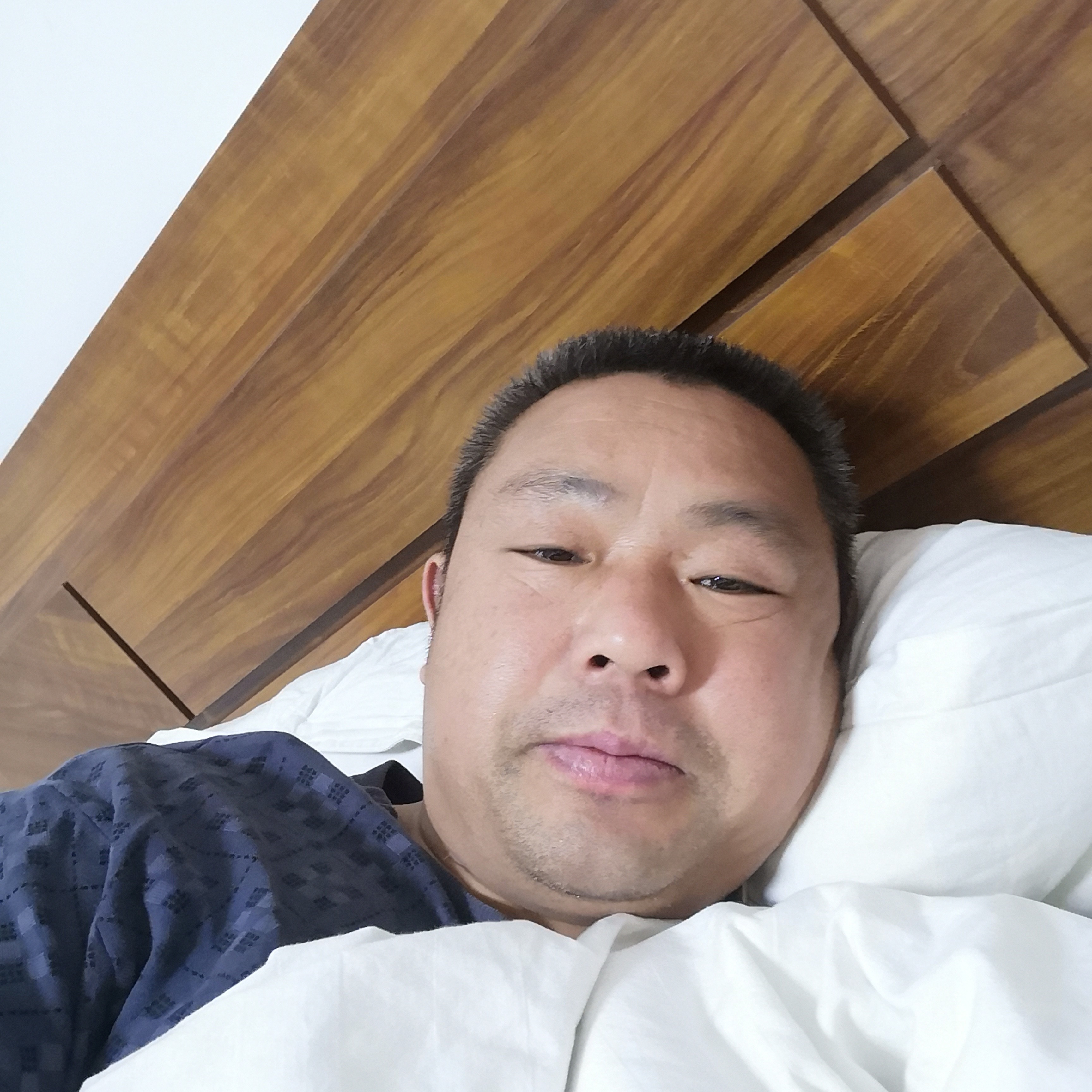 缓慢和火车的照片