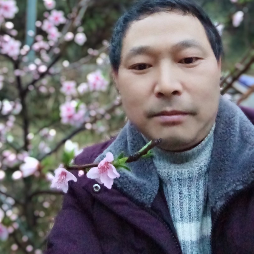 要减肥有旧颜的照片