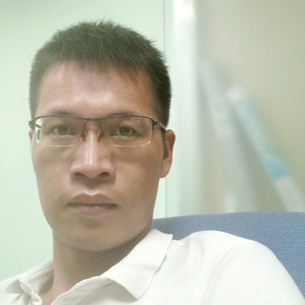 Ben~斌的照片