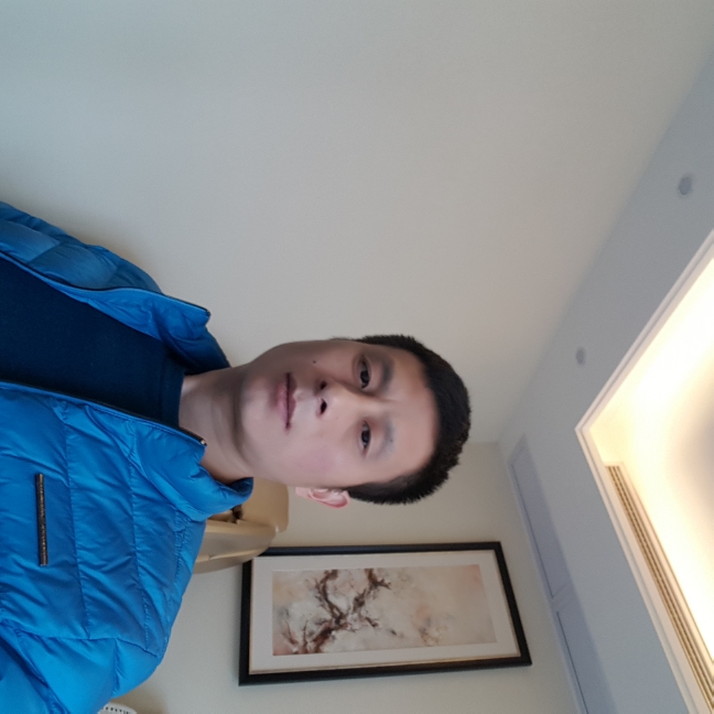小小刚刚刚的照片