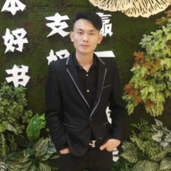 繁荣还星愿的照片