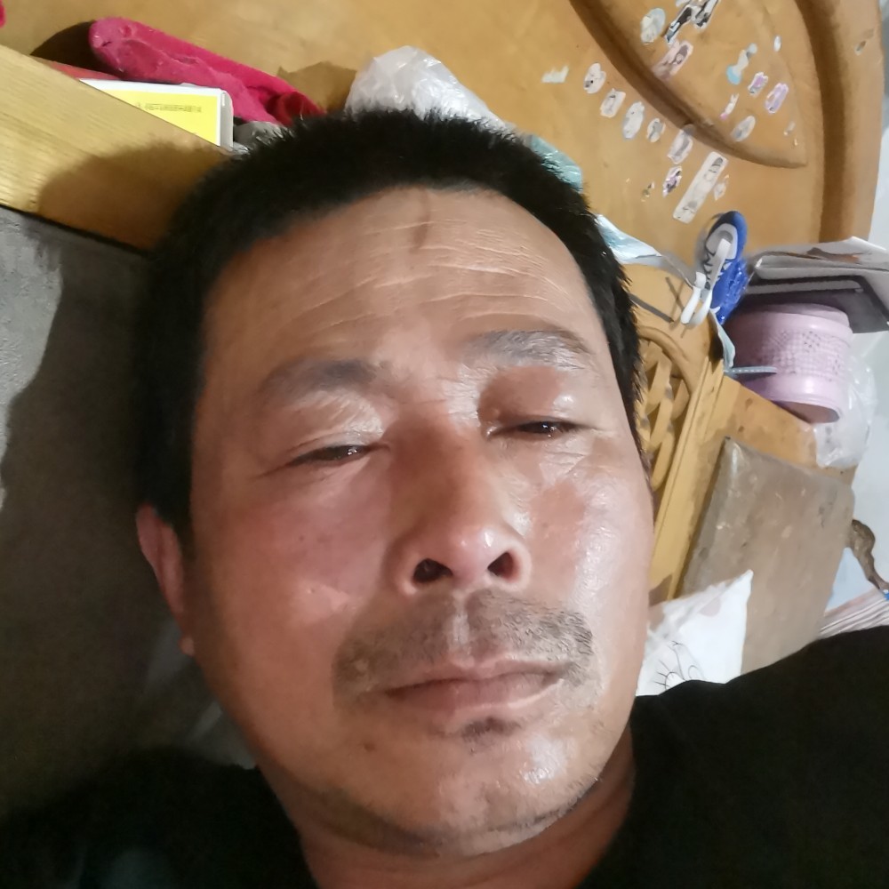 会员777030357的照片