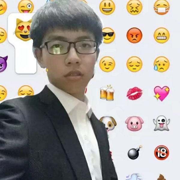 贫穷的地主的照片