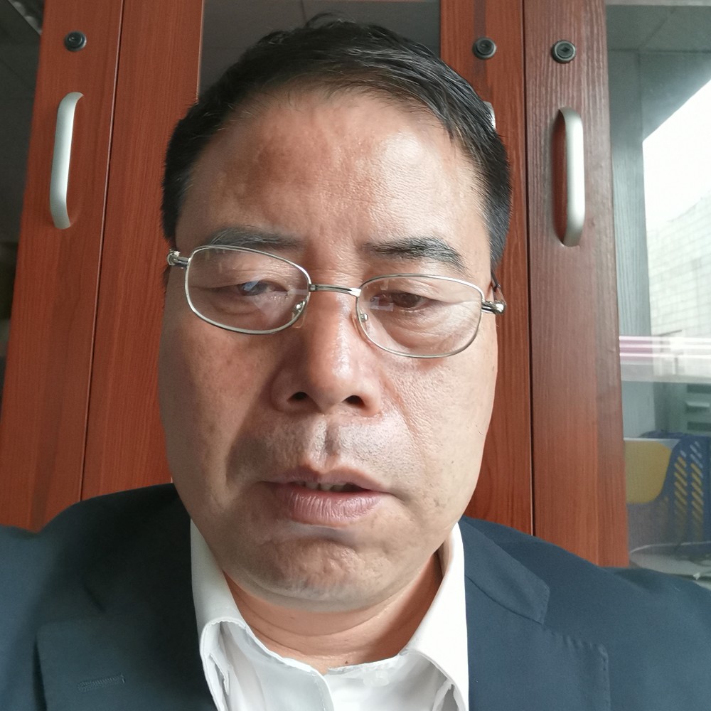 斯文放弃秋天的照片