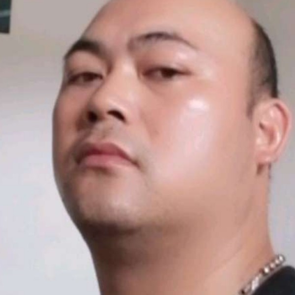 温柔等待青衫的照片