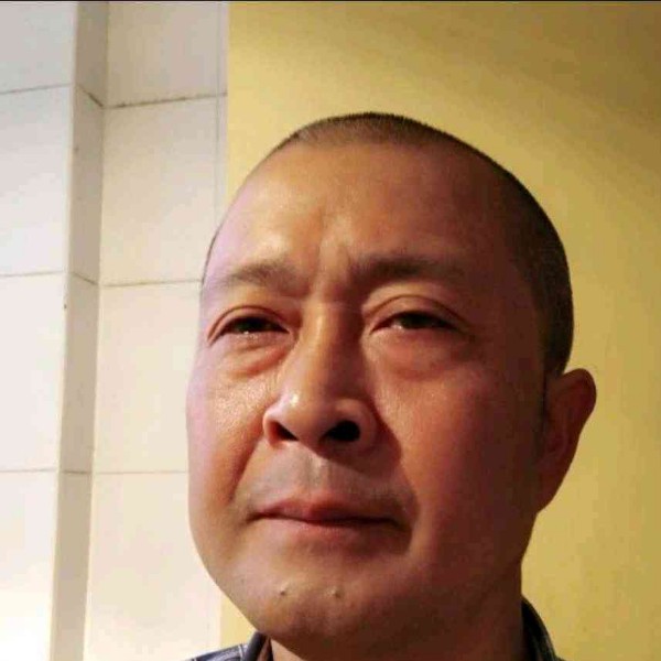 会员273866028的照片