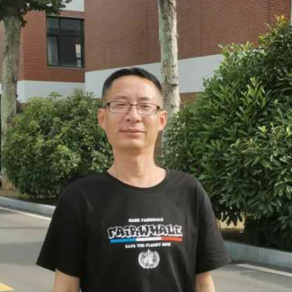 心芽的照片