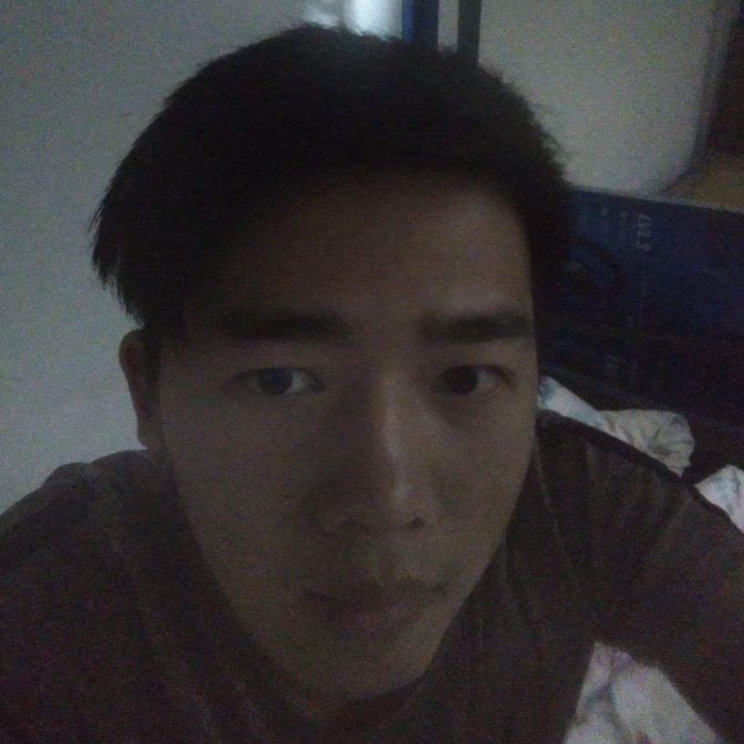 胡欢文的照片
