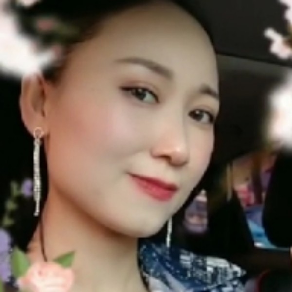 :月亮:的照片