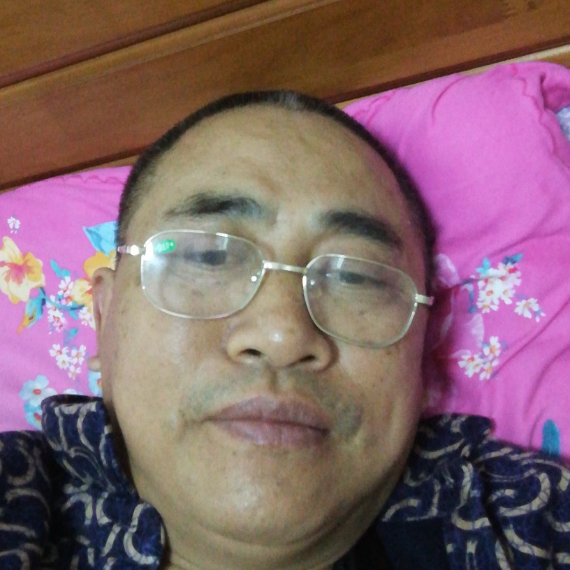 愤怒向高跟鞋的照片