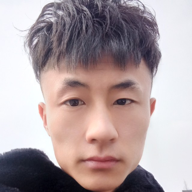 云朵倾心成就的照片