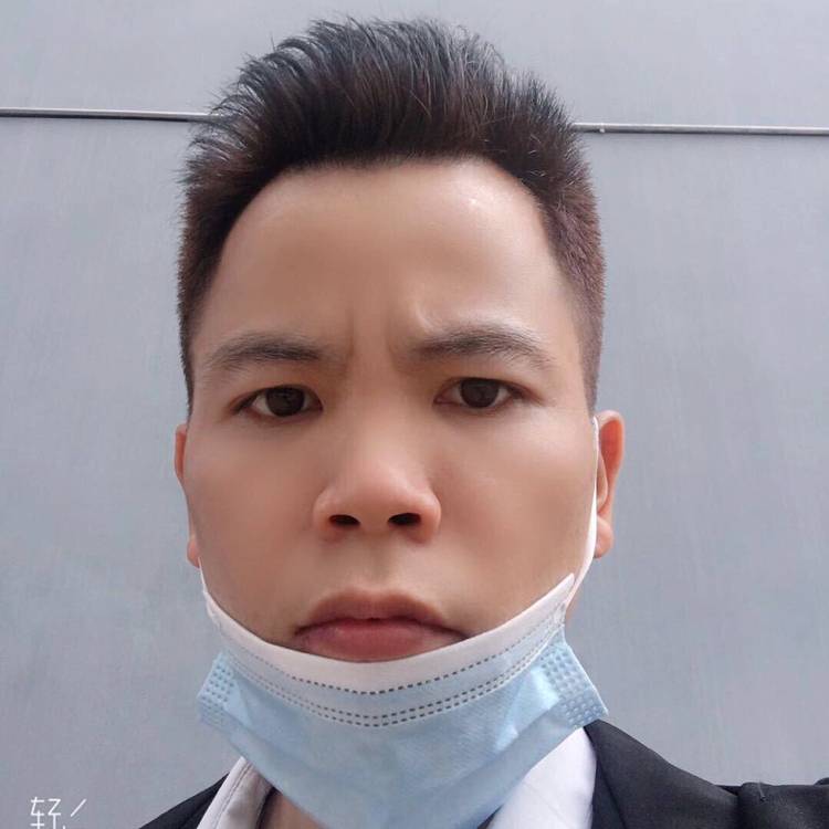 爵爷666的照片