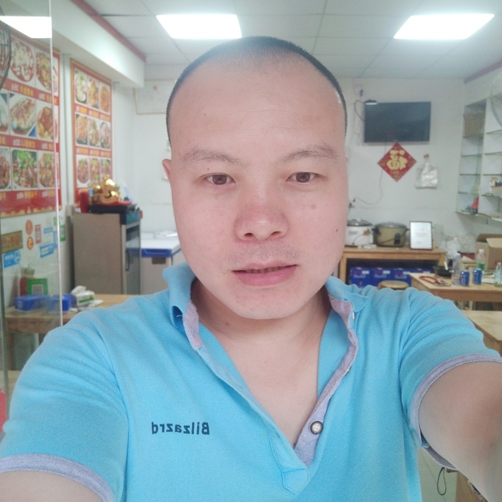 岁月静好555的照片