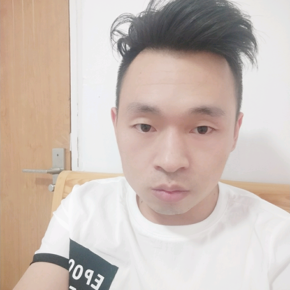 青色年华666的照片