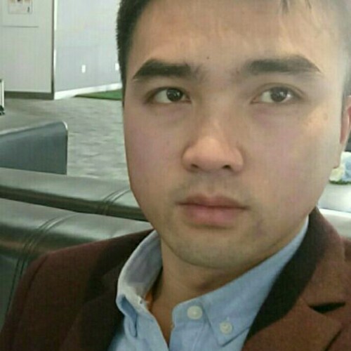 看哪里的照片