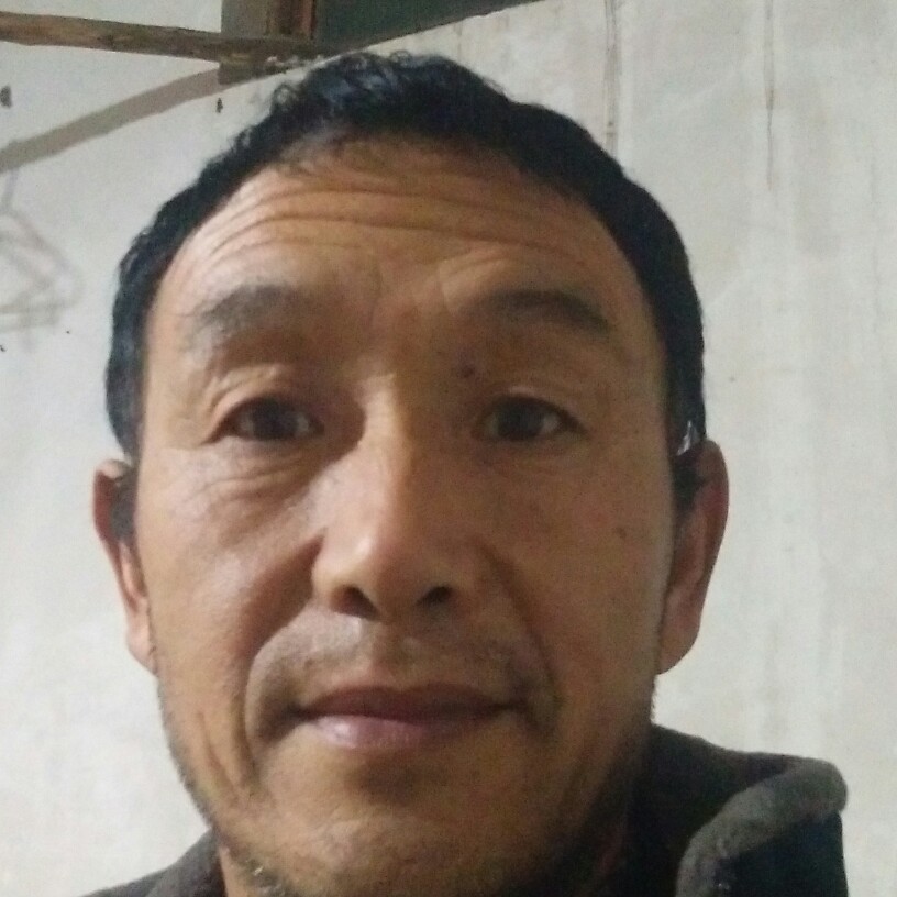 会员035745679的照片