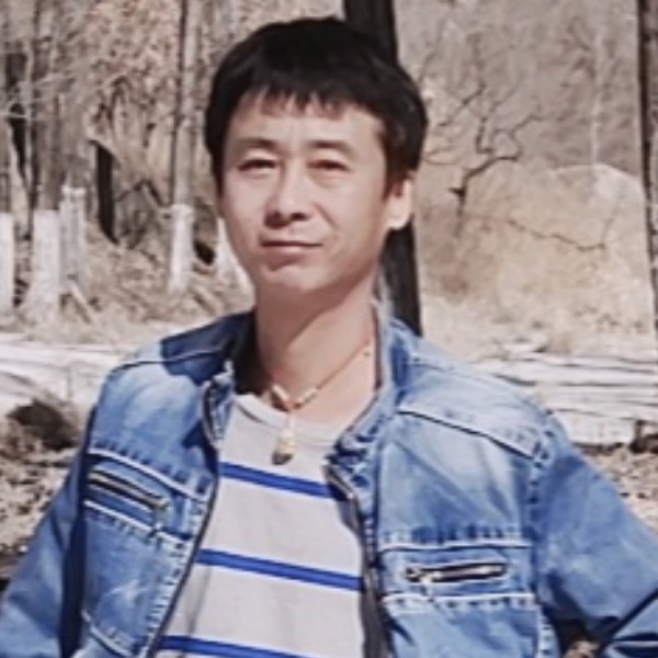 康K的照片