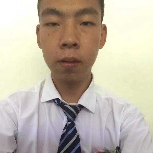 会员465762264的照片