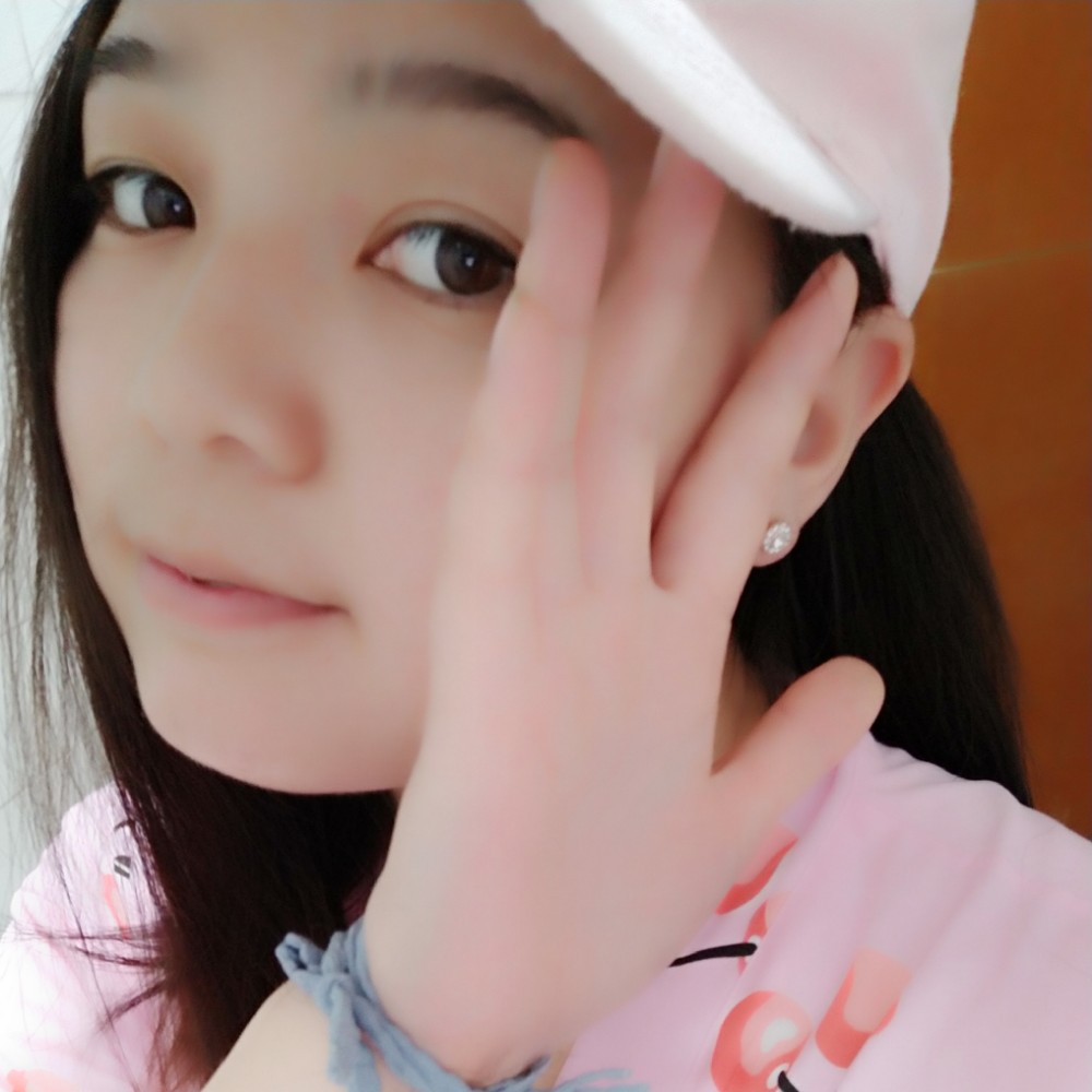 无可取代的爱儒雅的照片