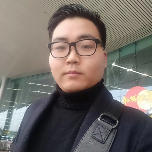 拉长吃醋彩虹的照片